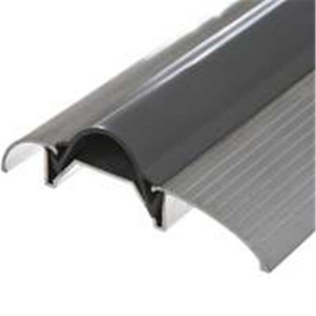 Thermwell Products Thermwell Products ST26HRHA 3 x 36 in. Wide Aluminiuminum Threshold 4422242